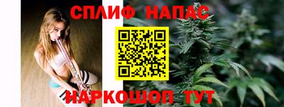 соль ск Балахна