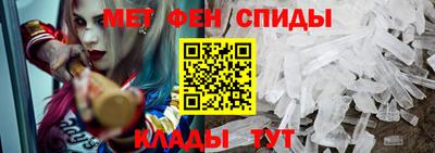 2c-b Коммунар
